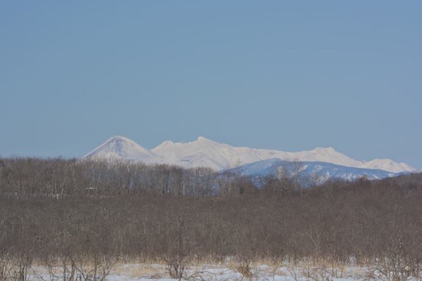 鶴居村4