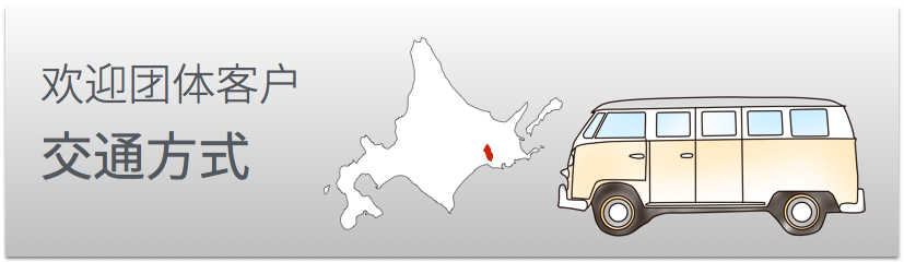 交通